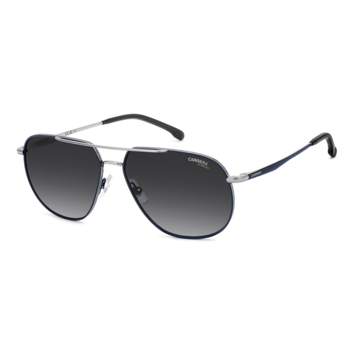 Gafas de Sol Carrera 363/S V84 de Metal Hombre 61 mm