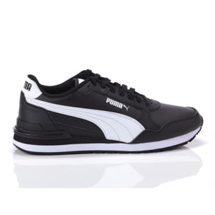 Sneakers Puma ST Runner v4 L Nero