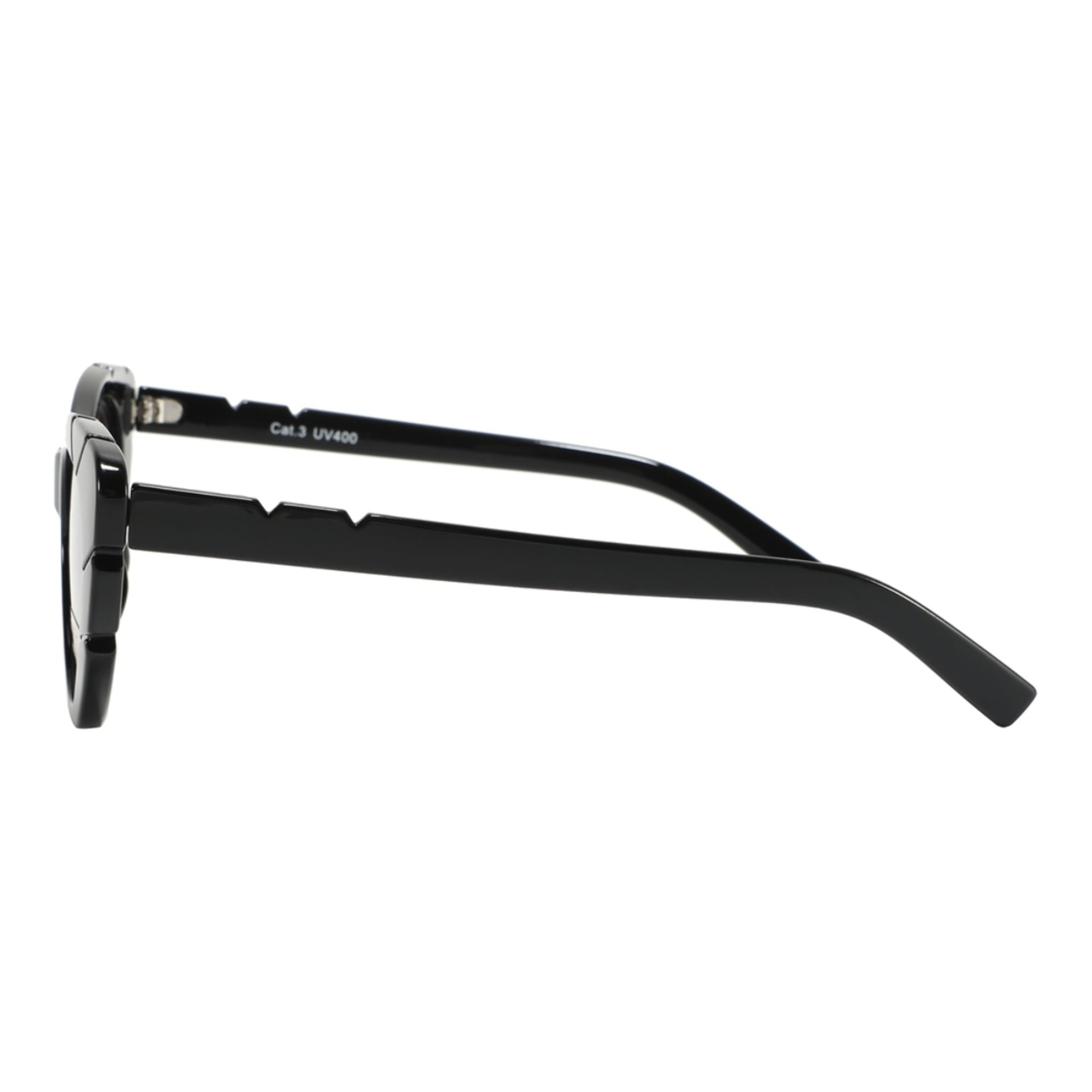 Gafas de Sol Sexton 2844-5 de Pc Mujer 51 mm