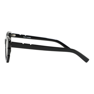 Gafas de Sol Sexton 2844-5 de Pc Mujer 51 mm