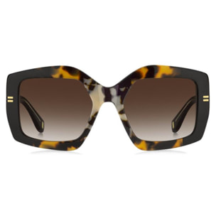 MARC JACOBS MJ 1109/S 086