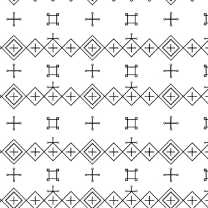 Nappe anti-taches 100 % coton 0220-9