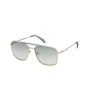 Gafas de sol Zadig&voltaire Mujer SZV337-560492