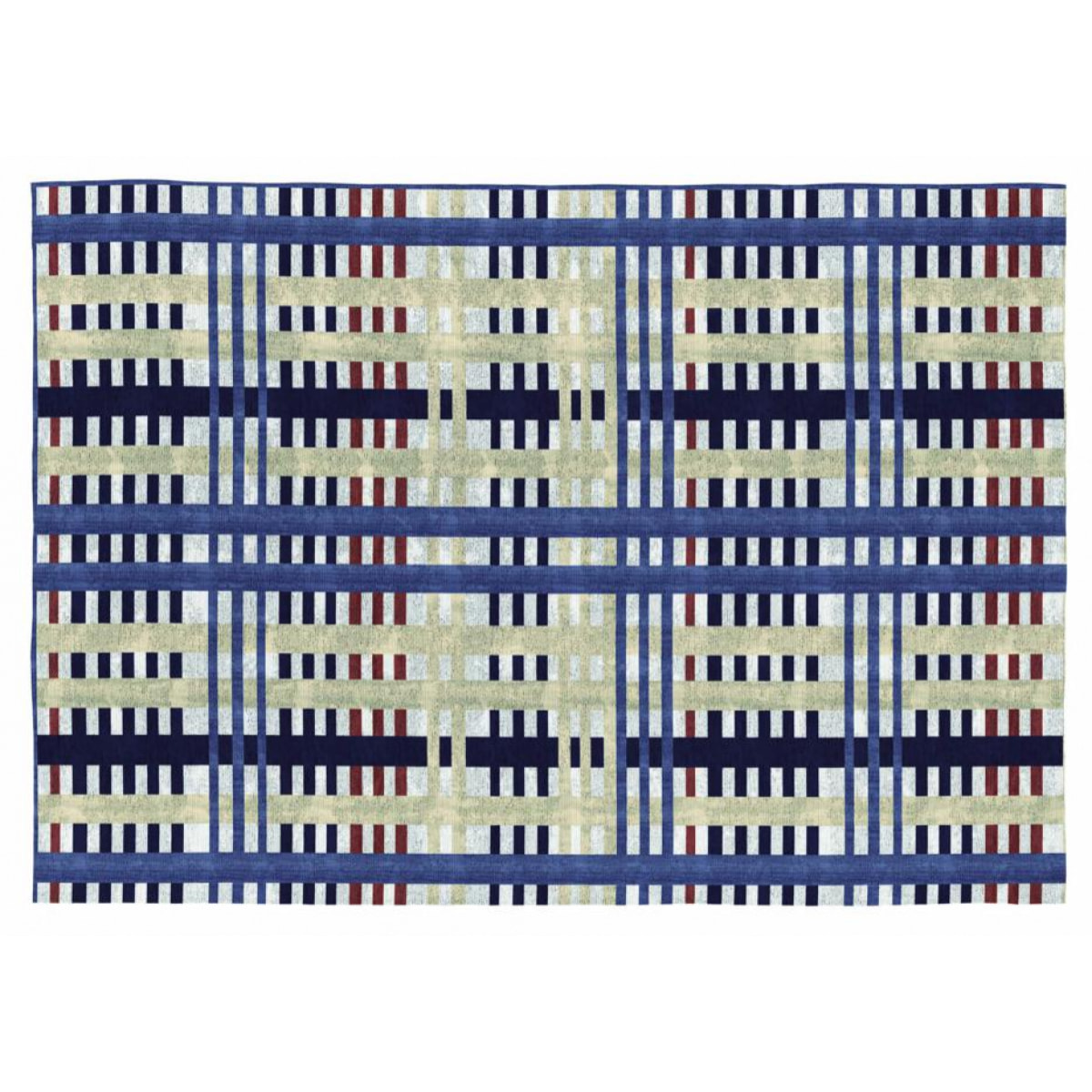 Tapis de salon MUNICH plusieurs tailles