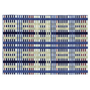 Tapis de salon MUNICH plusieurs tailles