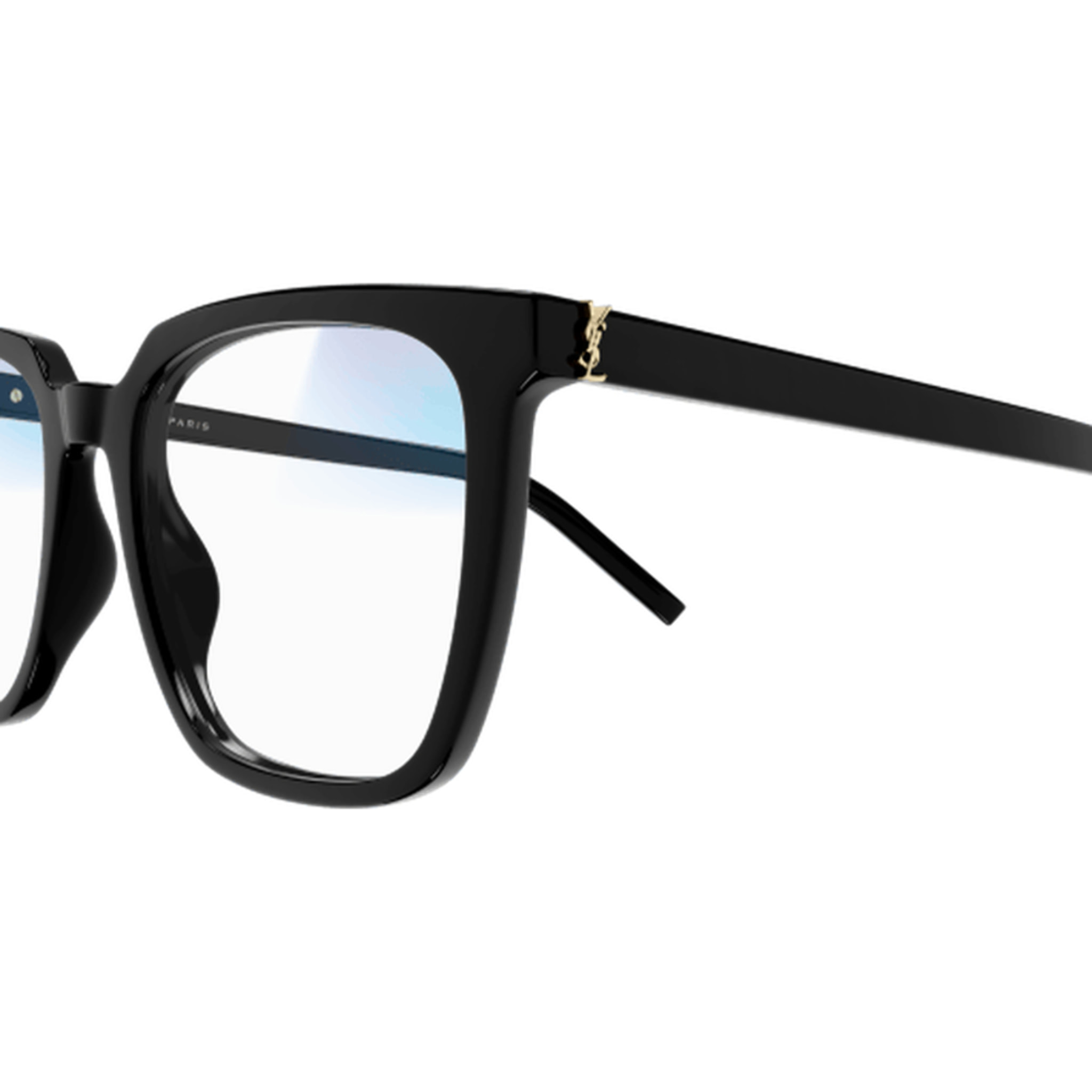 Gafas de Sol Saint Laurent SL M146-004 Fotocromáticas de Acetato Mujer 54 mm
