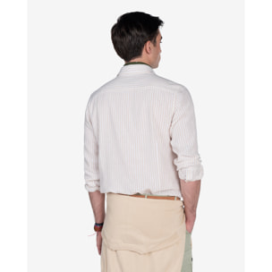 CAMISA SICILIA