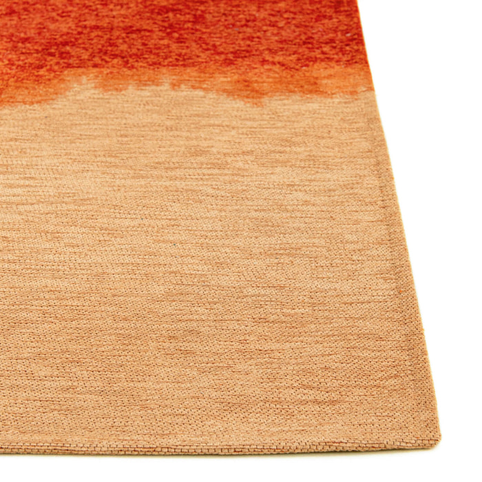 Tapis Sienna Raid