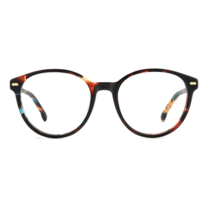 Gafas de Vista Carrera 3010 JBW de Acetato Mujer 52 mm