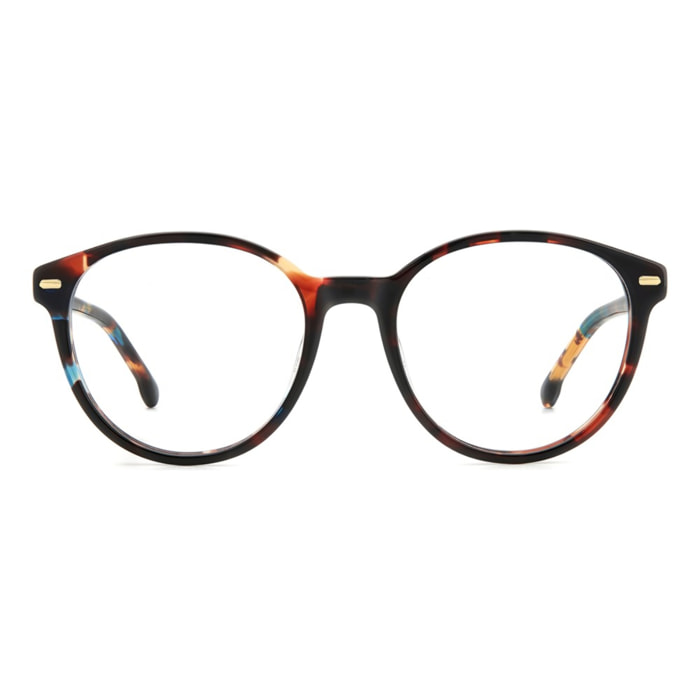 Gafas de Vista Carrera 3010 JBW de Acetato Mujer 52 mm