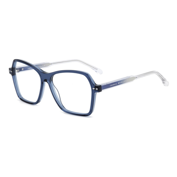 Gafas de Vista Isabel Marant IM 0198 PJP de Acetato Mujer 55 mm