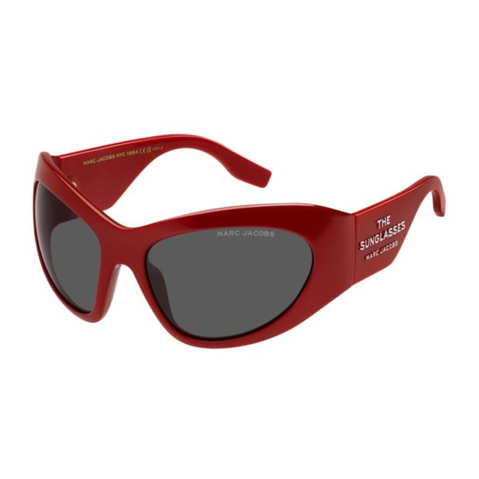 MARC JACOBS MARC 773/S C9A