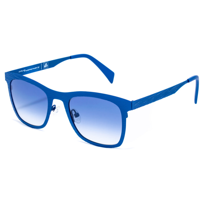 Gafas de sol Italia Independent Unisex 0098-022-000