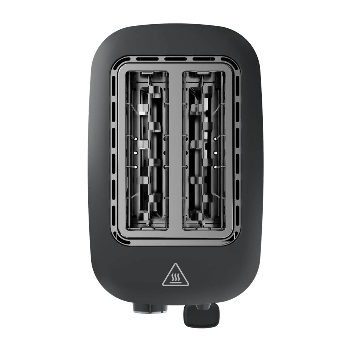 AEG Tostadora de la Gama Bold con 7 niveles de tostado T6-1-4BO