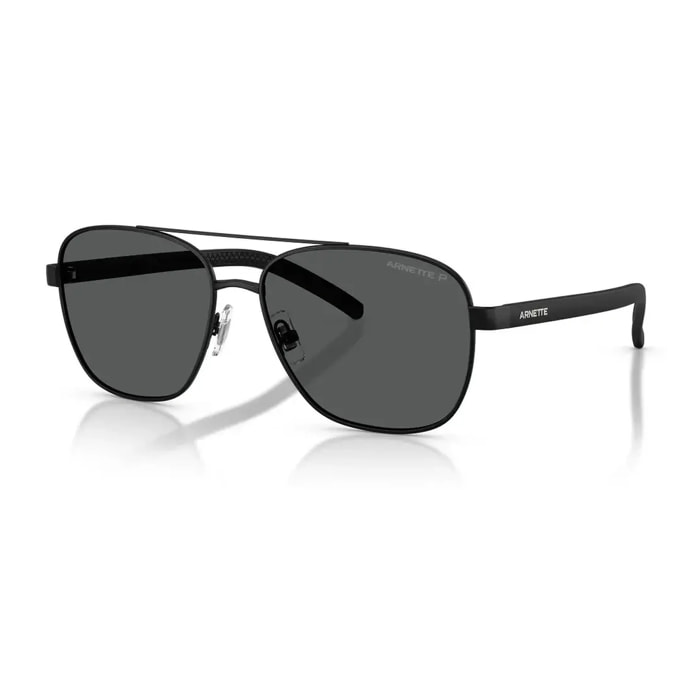 Gafas de sol Arnette Hombre AN3087-753-8359