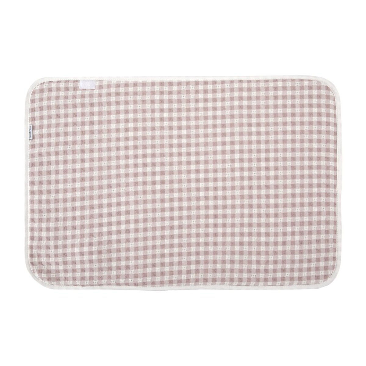 Cambrass Cambiador Vestidor Vicky