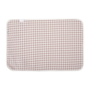 Cambrass Cambiador Vestidor Vicky