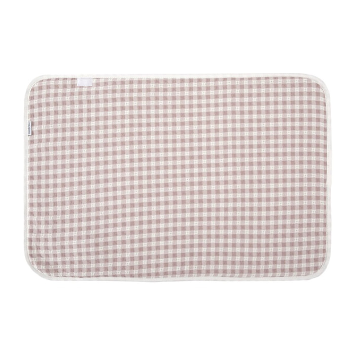 Cambrass Cambiador Vestidor Vicky