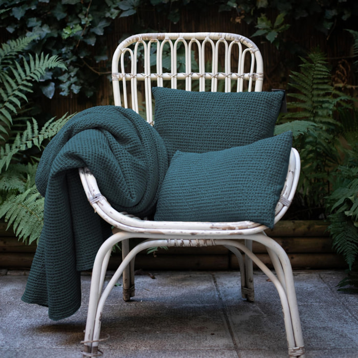 Coussin Maia