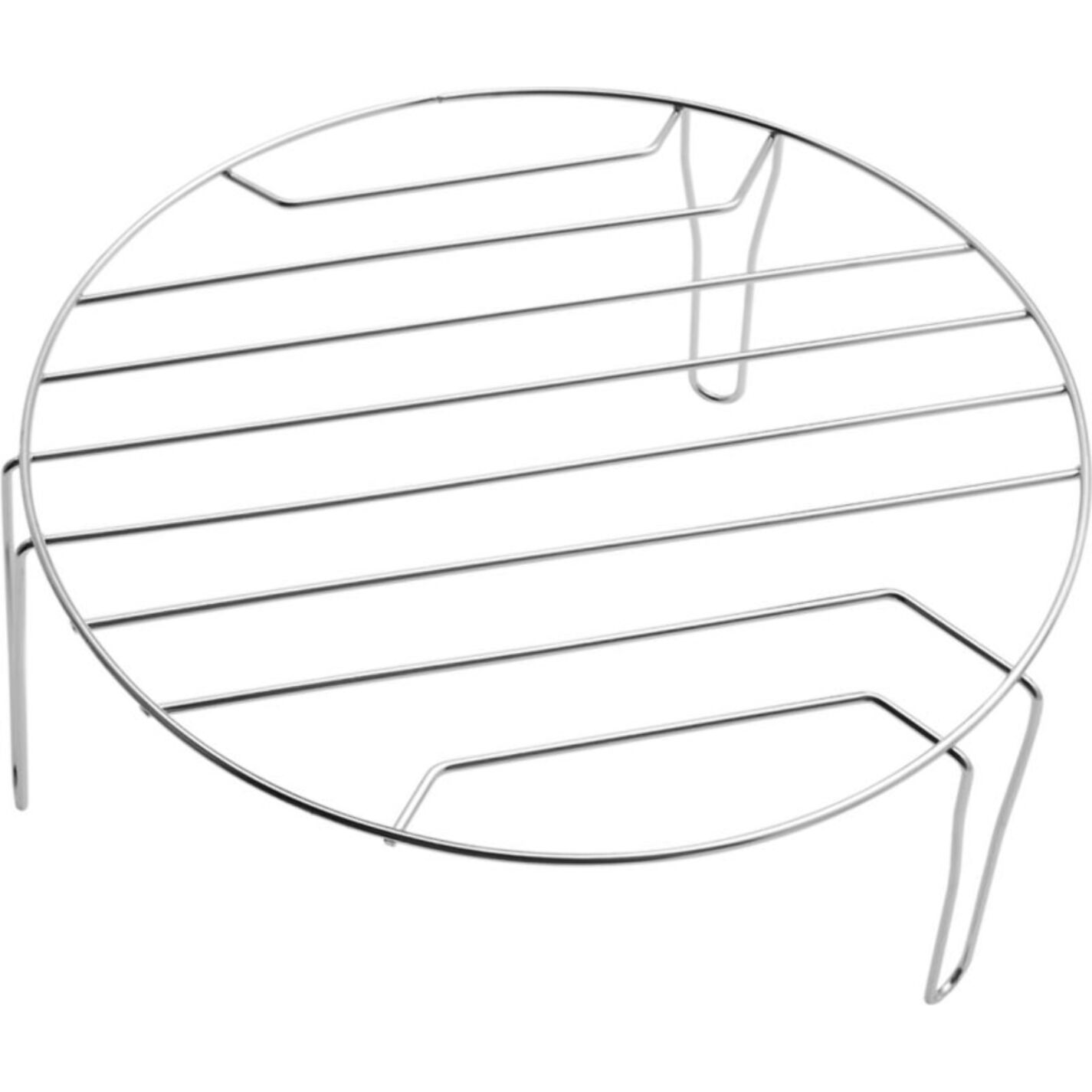 Micro ondes grill ESSENTIELB EG285