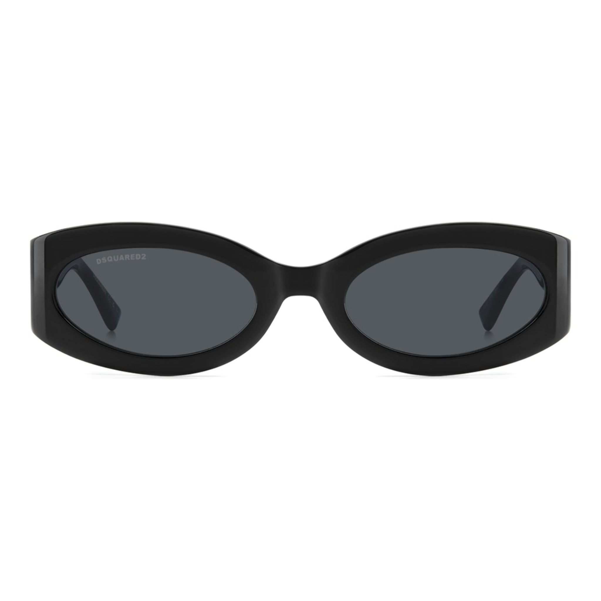 Gafas de Sol Dsquared2 D2 0150/G/S 807 de Acetato Mujer 54 mm