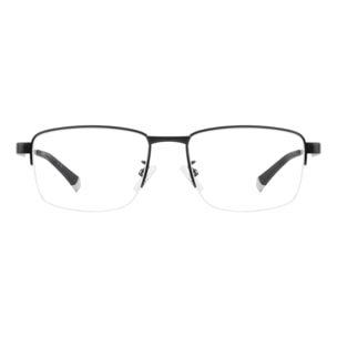 Gafas de Vista Polaroid PLD D571/G 003 de Metal Hombre 54 mm