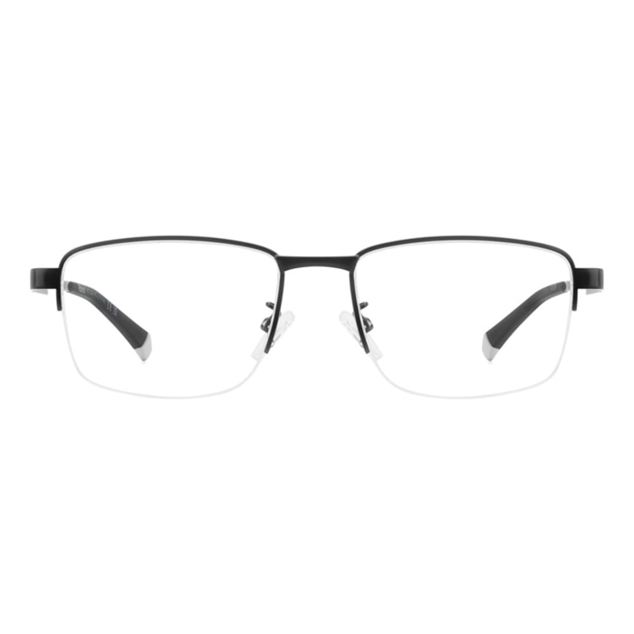 Gafas de Vista Polaroid PLD D571/G 003 de Metal Hombre 54 mm