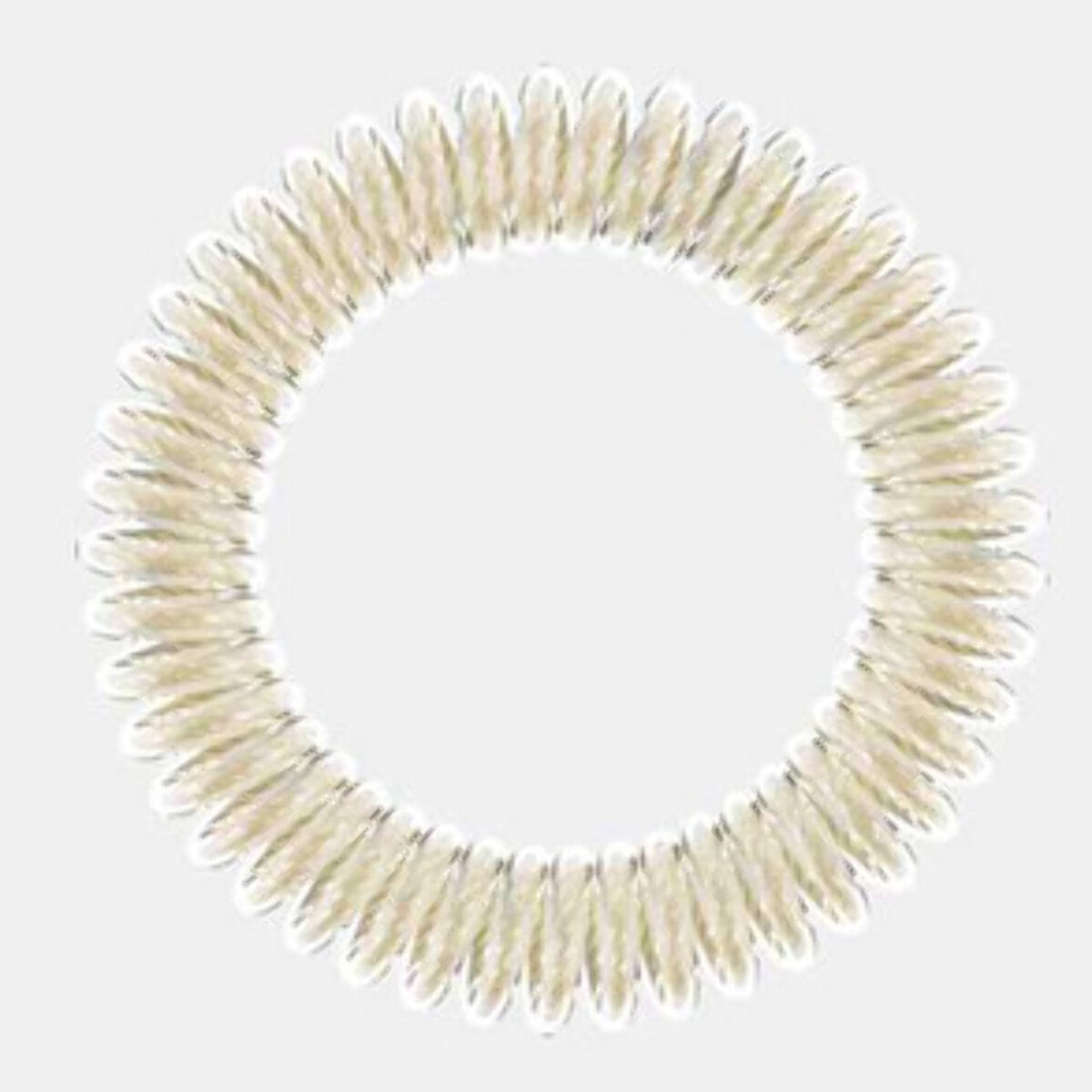 IB SLIM Stay Gold: Platino Metallizzato