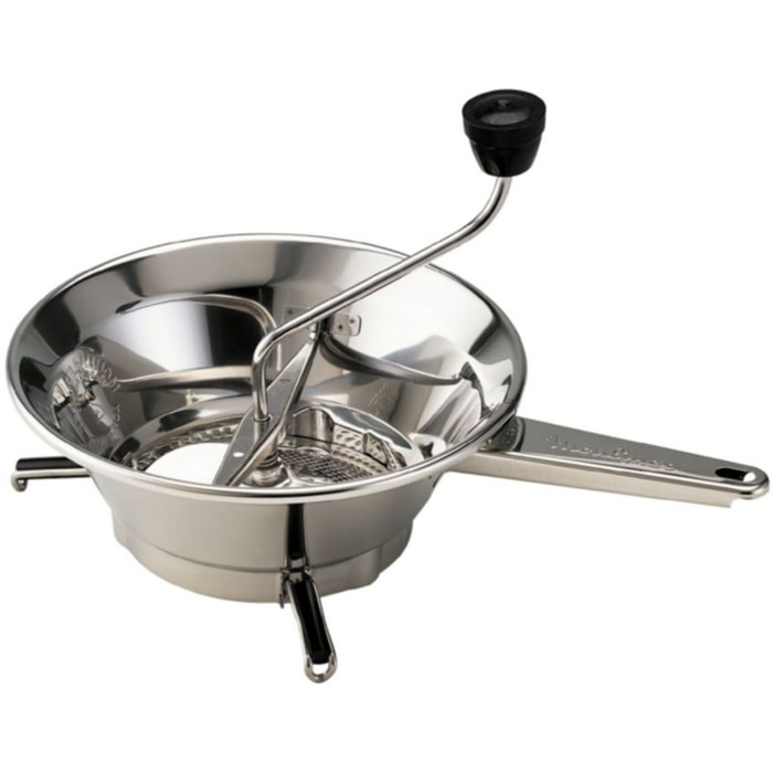 Presse légumes MOULINEX à légumes diam24cm