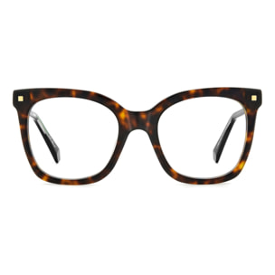 GAFAS DE VISTA POLAROID PLD D507 086