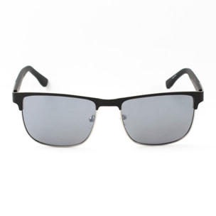 Gafas de sol Guess Hombre GF00045-5811C