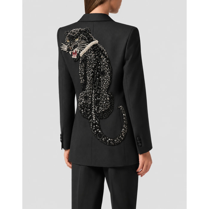 PHILIPP PLEIN Blazer