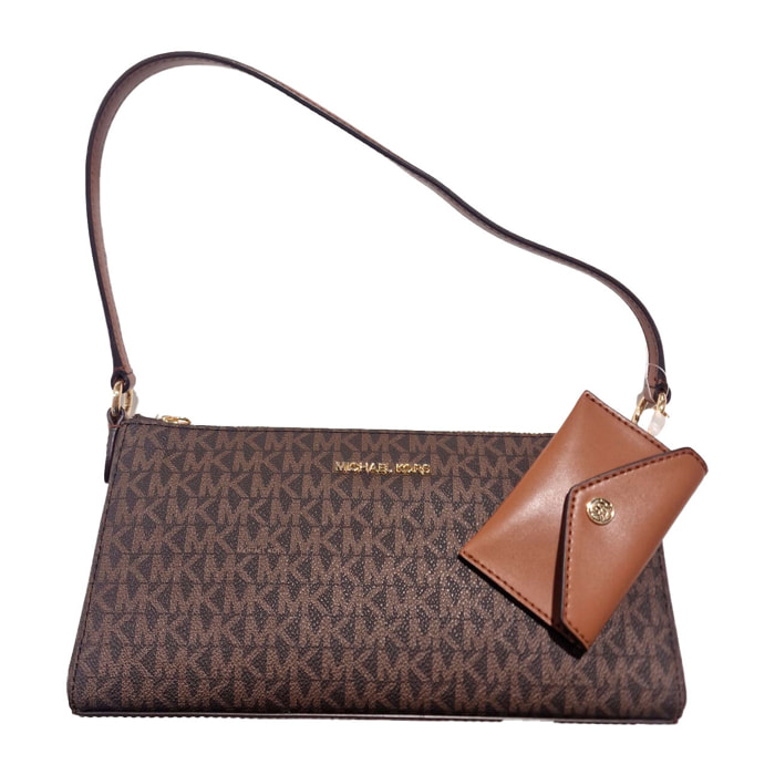 Michael Kors Bolso para Mujer 35F4G2VC6B-BROWN