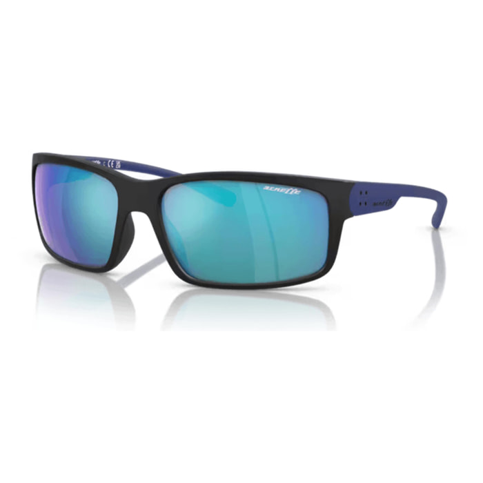 GAFAS DE SOL ARNETTE® 0AN4242 251125