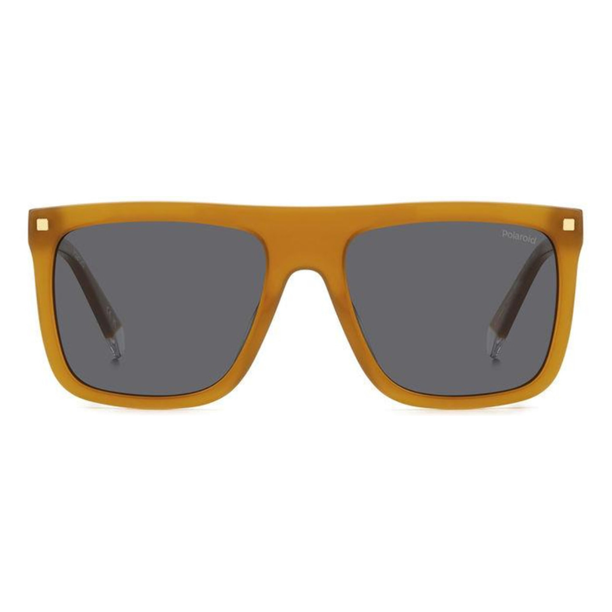 POLARIZADAS POLAROID PLD 4166/S/X 40G