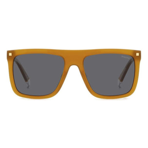 POLARIZADAS POLAROID PLD 4166/S/X 40G