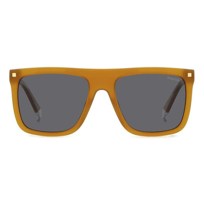 POLARIZADAS POLAROID PLD 4166/S/X 40G