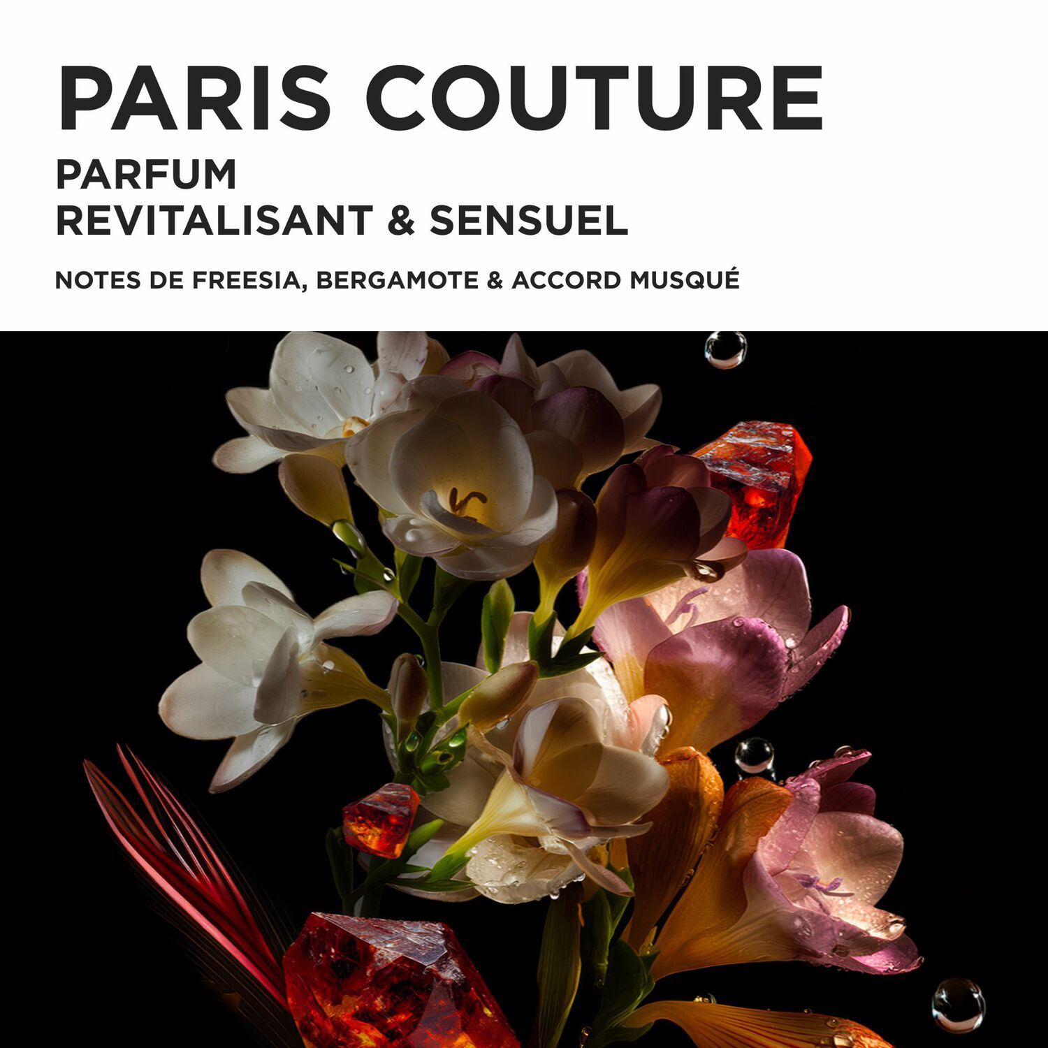 Chronologiste - Bain Revitalisant Jeunesse pour les Cheveux Affaiblis par les Effets du Temps