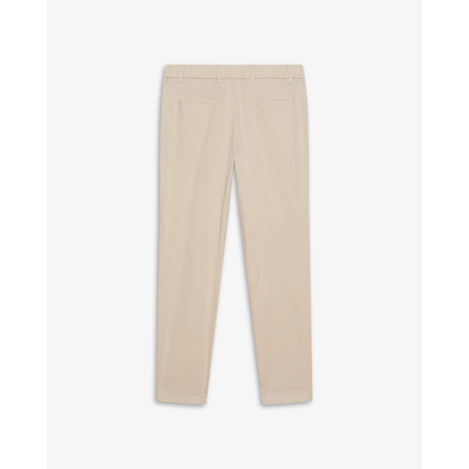 PANTALON NEWARK