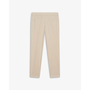 PANTALON NEWARK