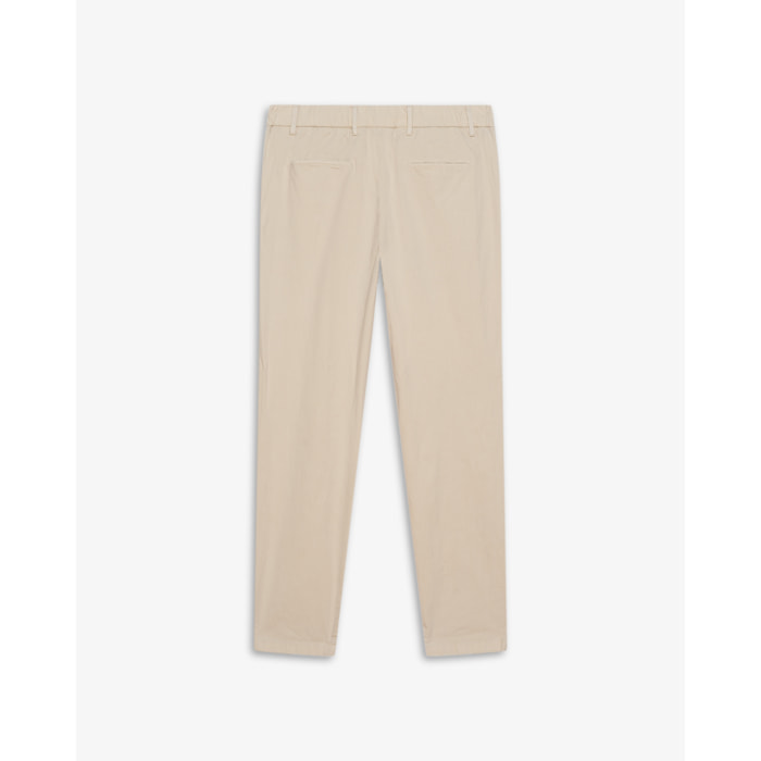 PANTALON NEWARK