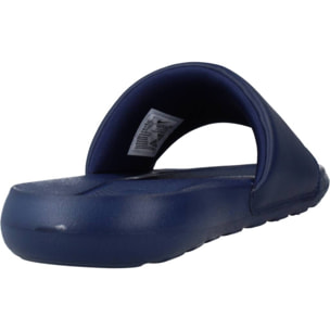 FLIP FLOPS NIKE VICTORI ONE MEN'S