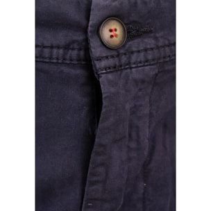 Bermuda S5F822 Esercito