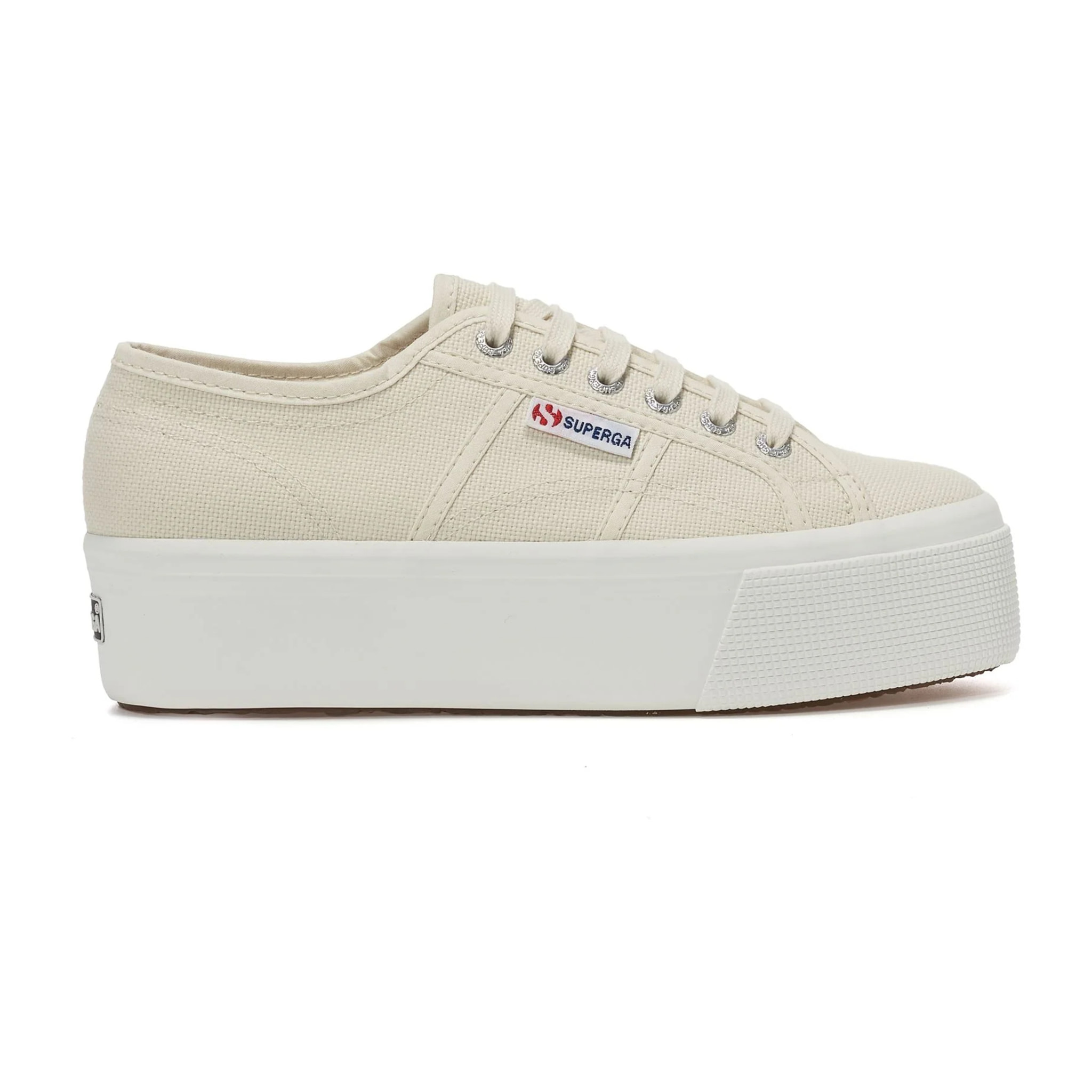 Superga donna gialle on sale