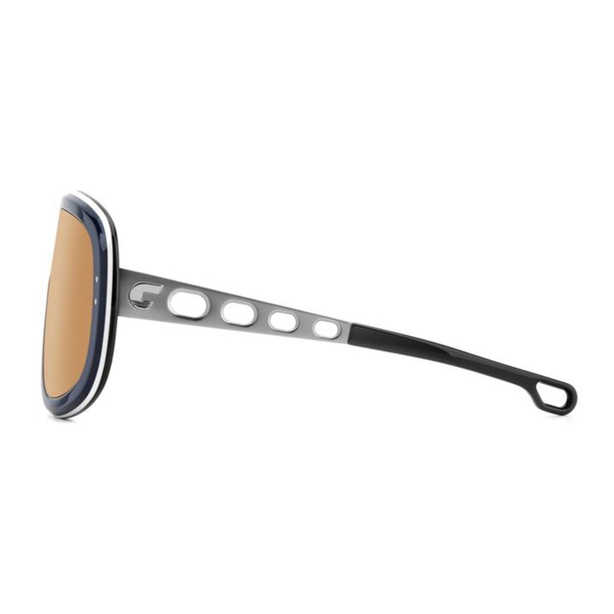 CARRERA FLAGLAB 17 DTY