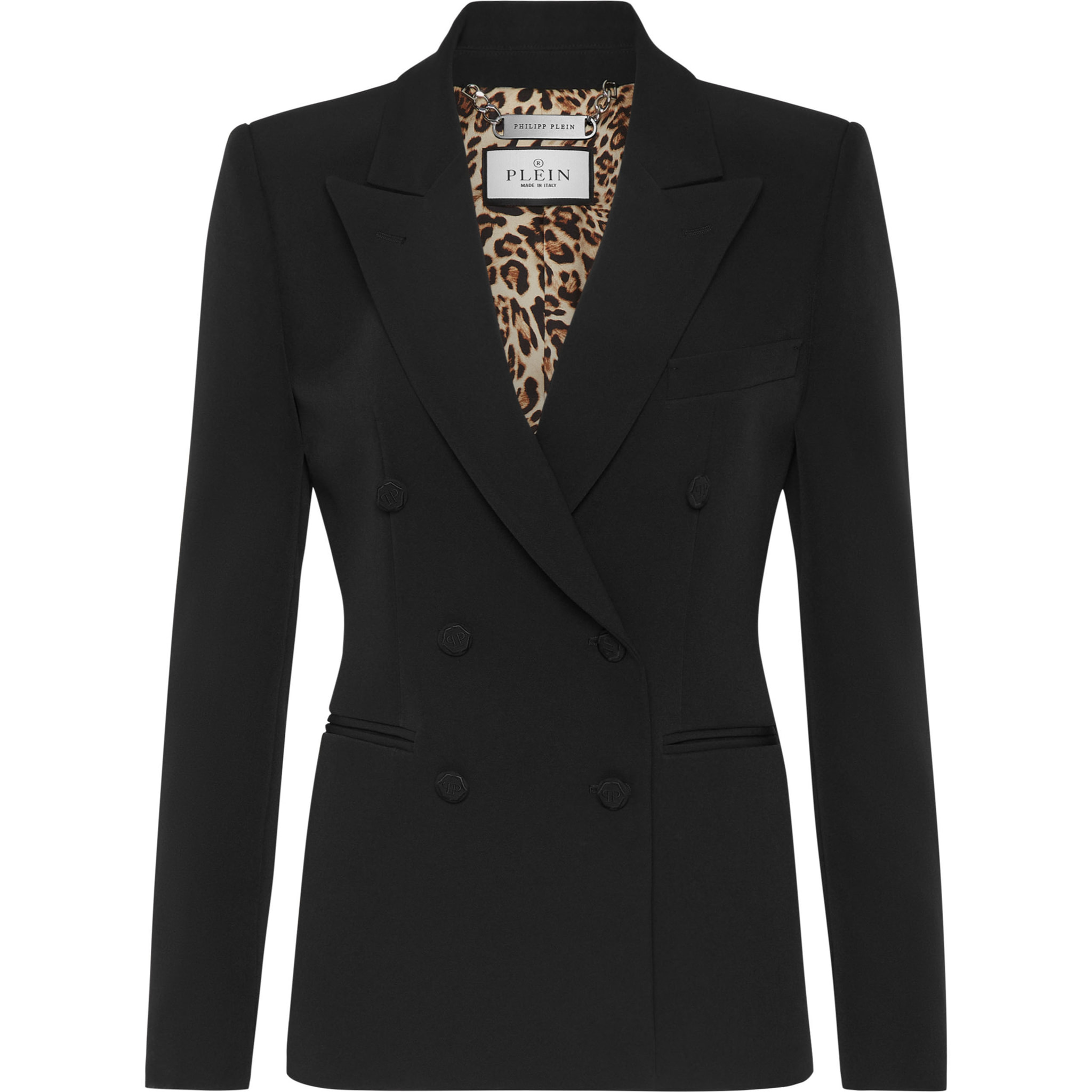 PHILIPP PLEIN Blazer