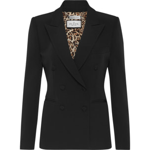 PHILIPP PLEIN Blazer