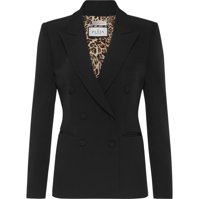 PHILIPP PLEIN Blazer