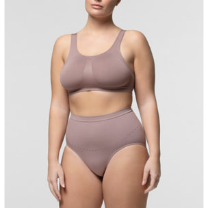 Brassiere Comfort Size