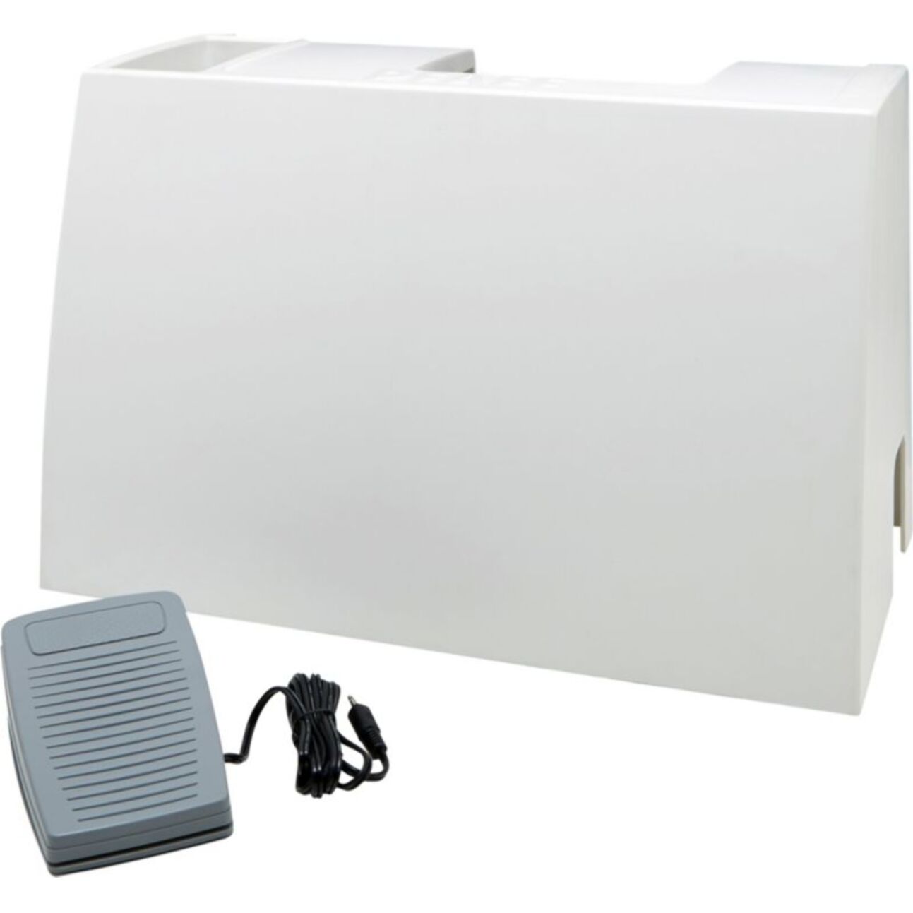 Machine à coudre PFAFF Passport 2.0